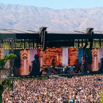 Top 10 nastupa koje smo vidjeli na Coachella Weekend Two 2025