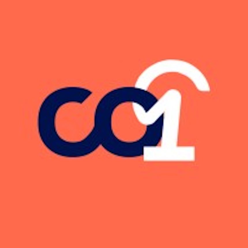 Complement 1 Logo