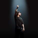 Axwell izbacuje ‘dok svjetla ne ugaše’, svoj prvi singl u 7 godina