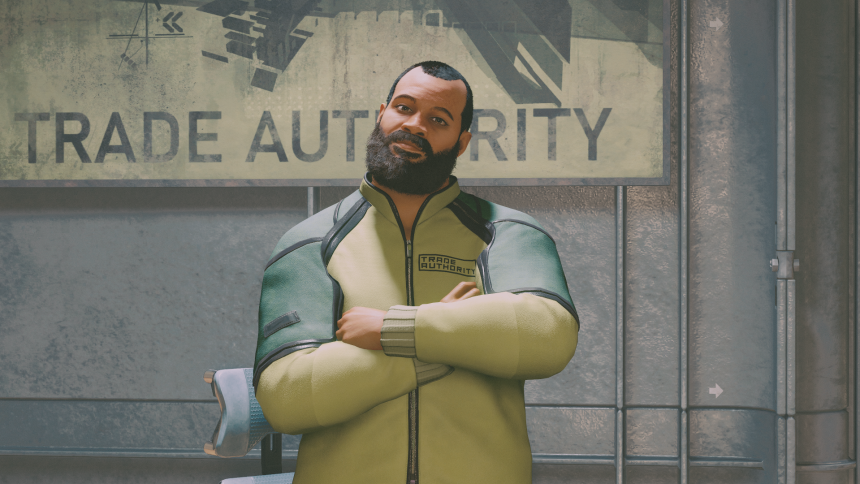 CuYcdcyhDkKAk2q9zhAVfX