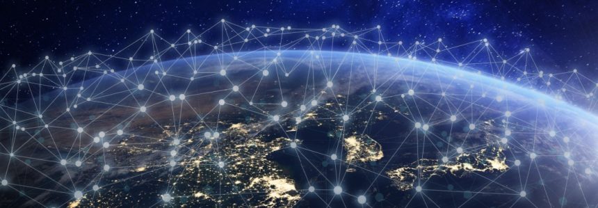 Manipulativna upotreba DeepFake tehnologije: politička manipulacija, dezinformacije i kršenja privatnosti u Tajvanu