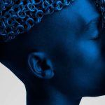 Ubuntu by Bridges donosi Afro House, Afrobeats i Amapiano na EDC Las Vegas – Vijesti