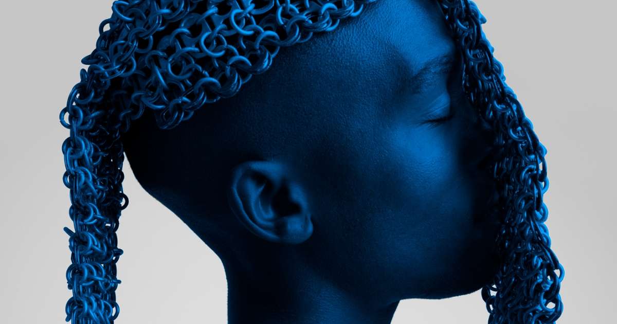 Ubuntu by Bridges donosi Afro House, Afrobeats i Amapiano na EDC Las Vegas – Vijesti