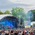 Festival linije koje možda niste primijetili: Le Guess Who, Lost, CRSSD Fall – Vijesti