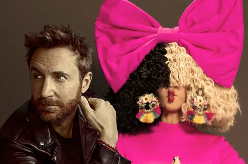 David Guetta Sia 2020 billboard 1548 1600188452.webp