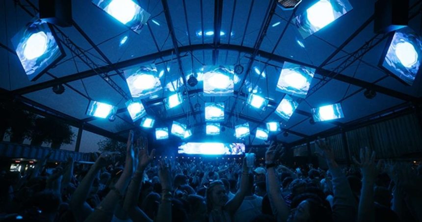 Münster Dockland ponovno otvara svoja vrata nakon velike obnove – Vijesti