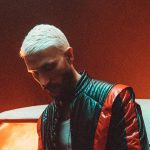 Don Diablo najavljuje novi singl s Nelly Furtado ‘Radi ništa’