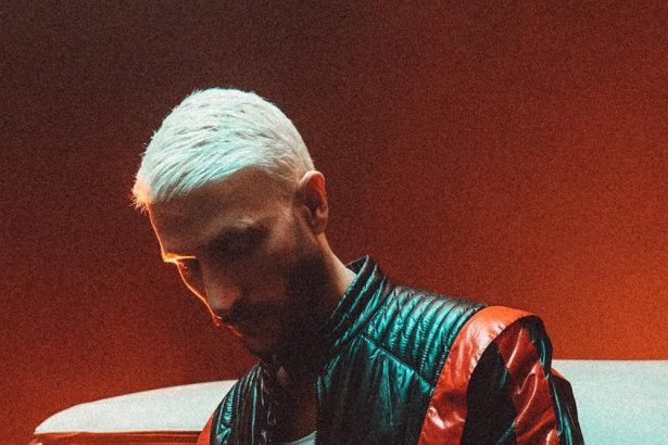 Don Diablo najavljuje novi singl s Nelly Furtado ‘Radi ništa’