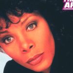Iz arhive: Kada se Donna Summer vratila – značajke