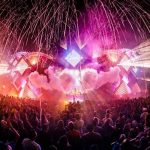Kako Gen Z i EDM oblikuju noćni život Nigerije