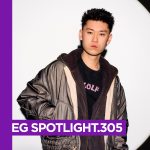 Npr. Spotlight.305 Alden pjesma