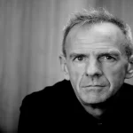 Fatboy Slim otkriva svoju iskrenu i energičnu autobiografiju