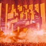 Block9 najavljuje planove za Glastonbury 2025. – Novosti