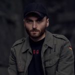 George Kasradze: Sloboda intuicije da vodi put