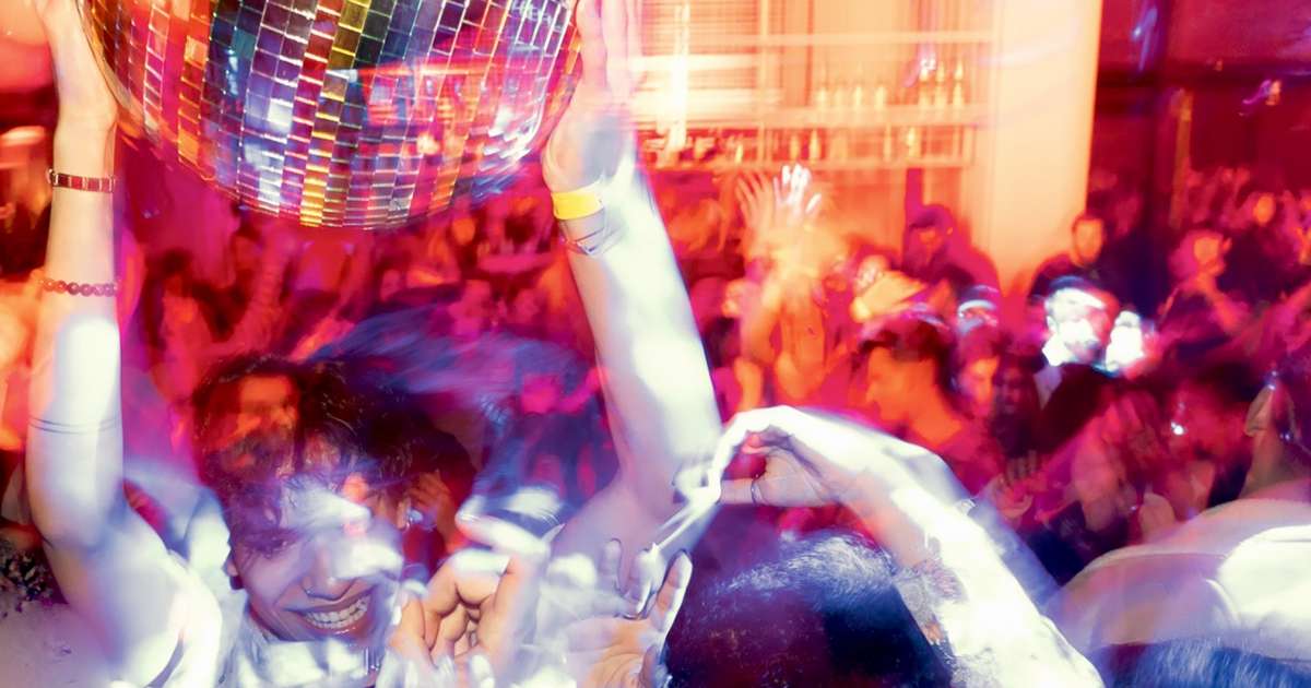 Vodič za elektroničku glazbu u Tunisu – značajke