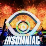 Insomniac prednjači s 24/7, aplikacijom za strujanje bez oglasa.