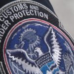 CBP uvodi tehnologiju za ubrzanje obrade tijekom ljetne sezone putovanja