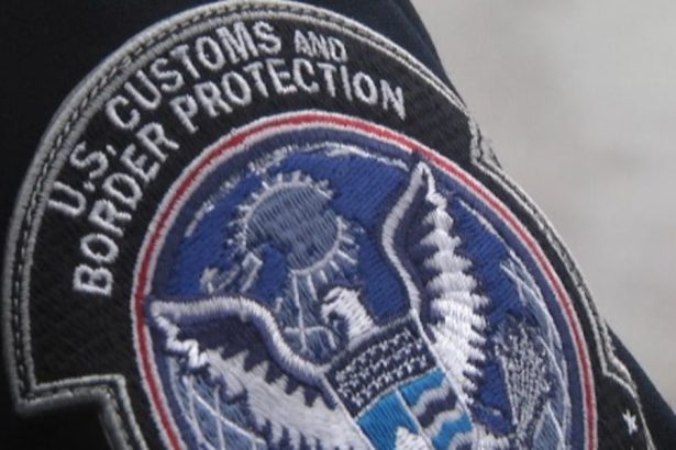 CBP uvodi tehnologiju za ubrzanje obrade tijekom ljetne sezone putovanja
