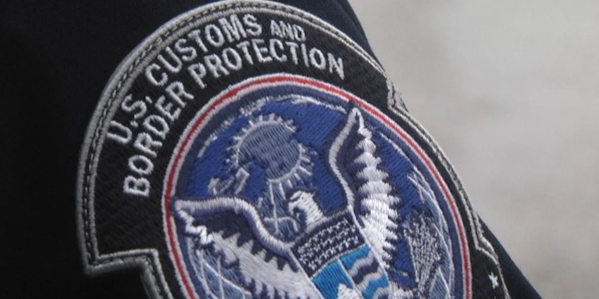 CBP uvodi tehnologiju za ubrzanje obrade tijekom ljetne sezone putovanja