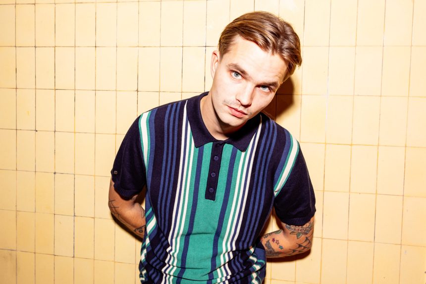 Jengi by sachahoebergen