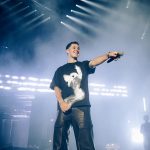 John Summit službeno objavio remix ‘Silence’ na Tomorrowland Music