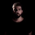 Juanito: “Stalno nastojim održavati stvari svježima i nepredvidivima”