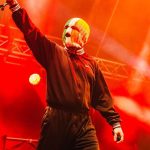 Vodeći britanski vladini dužnosnici traže uklanjanje Kneecapa iz festivala – vijesti