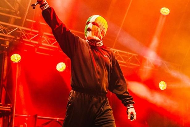 Vodeći britanski vladini dužnosnici traže uklanjanje Kneecapa iz festivala – vijesti