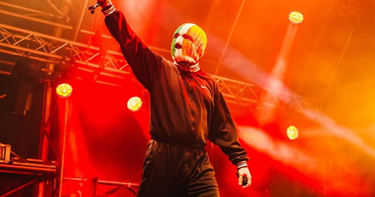 Vodeći britanski vladini dužnosnici traže uklanjanje Kneecapa iz festivala – vijesti