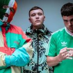 Annie Mac, Bicep i Primal Scream potpisali otvoreno pismo podrške KNEECAP-u – Vijesti