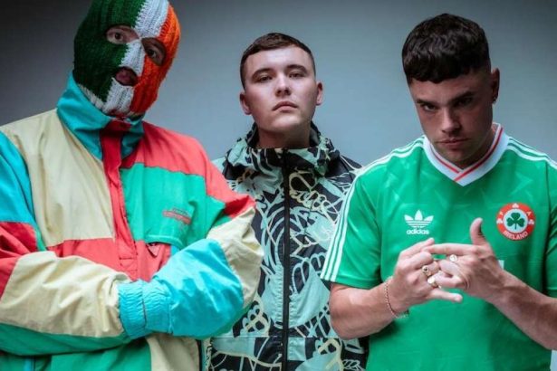 Annie Mac, Bicep i Primal Scream potpisali otvoreno pismo podrške KNEECAP-u – Vijesti