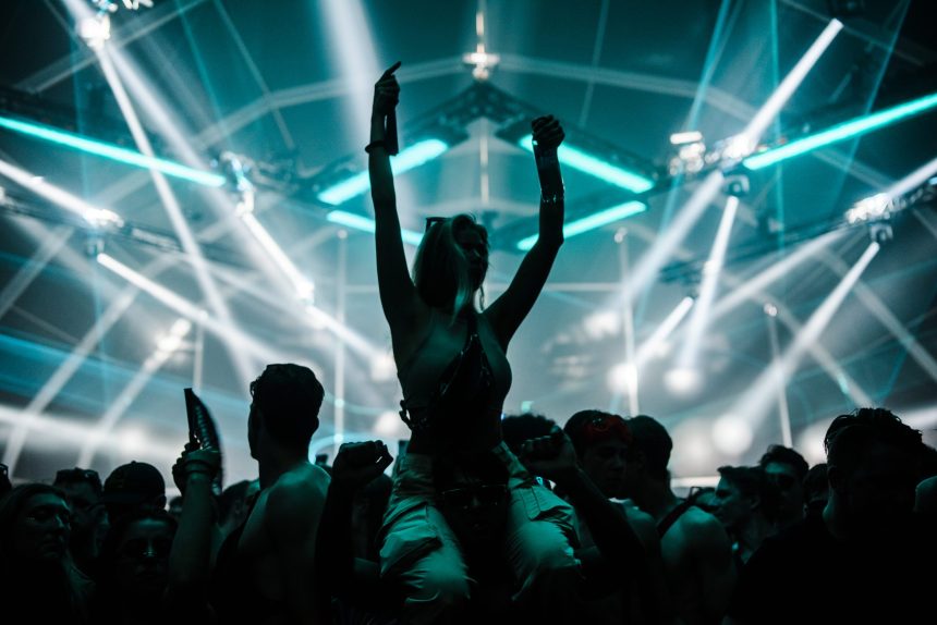 Verknipt lansira Puls, prihvaćajući sljedeći val visokoktanskih stilova.