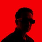LIADBACK LUKE razgovara s Reinventionom: njegova “Kod/crvena” turneja, potpisivanje za Dim Mak Records i još mnogo toga! (Intervju)