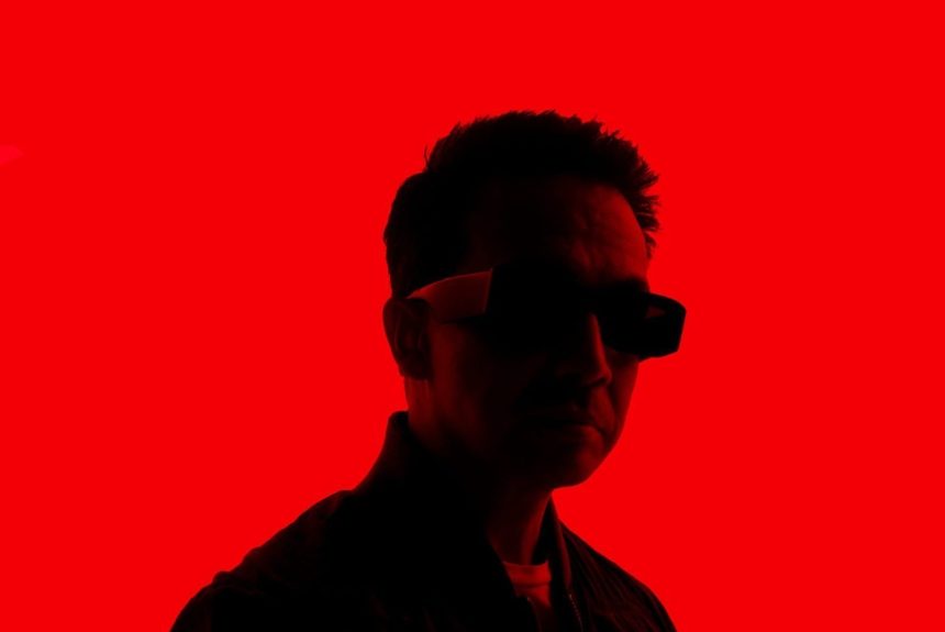 LIADBACK LUKE razgovara s Reinventionom: njegova “Kod/crvena” turneja, potpisivanje za Dim Mak Records i još mnogo toga! (Intervju)