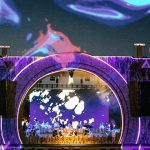 Festivalne linije koje ste možda propustili: Howl Pride Festival, Exposé Noir, Big Smoke Festival i još mnogo toga – Vijesti