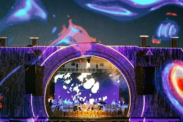 Festivalne linije koje ste možda propustili: Howl Pride Festival, Exposé Noir, Big Smoke Festival i još mnogo toga – Vijesti