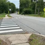 Middletown postao prvi grad koji će uvesti tehnologiju kamere za mjerenje brzine