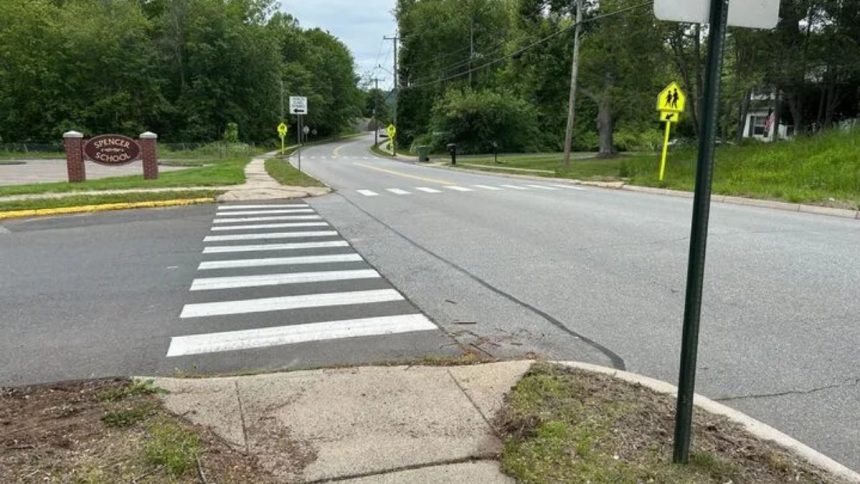 MIDDLETOWN SPEED ENFORCEMENT CAM GENERIC