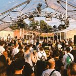 Naslovi festivala koje ste možda propustili: Utičnice, Stvaranje vremena, Strichka – Vijesti
