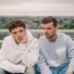 Martin Garrix i Lauv predstavljaju zvjezdanou baladu ‘Mad’ uz prateći glazbeni spot