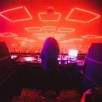 Nicole Moudaber najavljuje tehnološke etikete MoodCollective