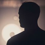 Ost Fox raspravlja o ‘Soul Techno’, vinilnoj kulturi i duhovnom bez AI