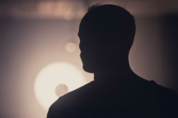 Ost Fox raspravlja o ‘Soul Techno’, vinilnoj kulturi i duhovnom bez AI