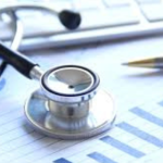 Preventivno zdravlje: Nigerijci su sada svjesniji svojih zdravstvenih izbora