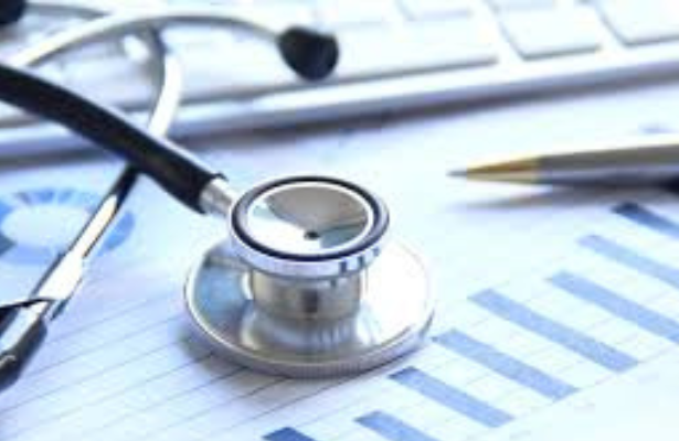 Preventivno zdravlje: Nigerijci su sada svjesniji svojih zdravstvenih izbora