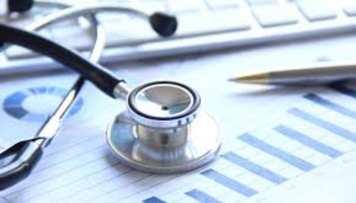 Preventivno zdravlje: Nigerijci su sada svjesniji svojih zdravstvenih izbora