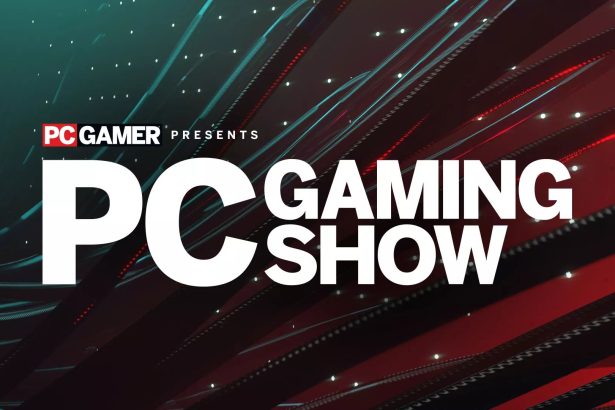 PC Gaming Show 2025: Značajke više od 70 naslova