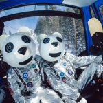 Polarni medvjedi predstavljaju novi singl ‘Dobro na vas’ – Ekskluzivni 1-satni miks s Polar Productions (intervju)