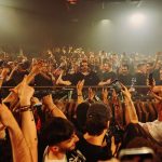 10 najboljih fotografija s Pacha Ibize za vikend u sezoni 2025 – Značajke