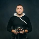 Michael Roman o stvaranju glazbe s Klaasom: Što čini sjajnu pjesmu i novi vrući miks! (Intervju)